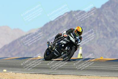 media/Feb-03-2024-SoCal Trackdays (Sat) [[767c60a41c]]/4-Turn 9 Set 1 (1040am)/